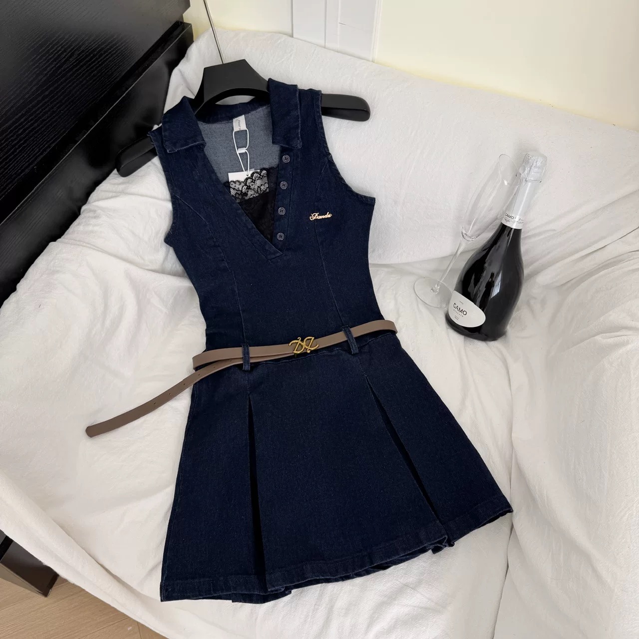 Love always wins dress DD49 images